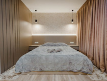 Garsoniera de inchiriat in zona Berceni