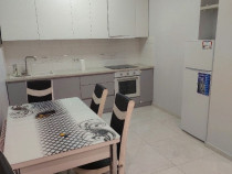 Garsoniera de inchiriat in zona Giulesti