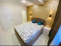 Garsoniera de inchiriat zona Titan