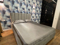 Aparament cu 2 camere de inchiriat in zona Herastrau