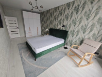 Garsoniera de inchiriat in zona Pantelimon