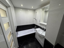 Apatament de inchiriat cu 2 camere in zona Colentina