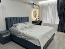 Garsoniera de inchiriat in zona Tineretului