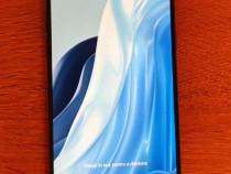 Telefon Oppo reno 7 5 g