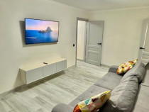 Apartament cu 2 camere de inchiriat in zona Titan