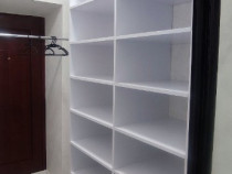 De inchiriat apartamnet 2 camere in zona Aparatorii Patriei