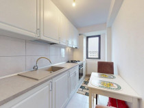 Apartament 2 camere &ndash; 53 mp ( 46 utili ), Dealu Cucului...