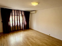 Apartament 2 camere, decomandat - zona Tractorul