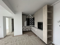 DE VANZARE Apartament 2 camere intr-un complex rezidentia...