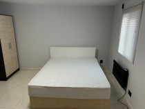 Garsoniera de inchiriat in zona Aparatorii Patriei