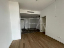 2 camere - Floreasca - Panoramic / Lake View