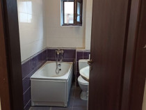 2cam-studio partial mobilat+parcare/20min metrou Leonida/...