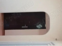 3 camere, decomandat, 3 balcoane, etaj 4/5 Micro 38