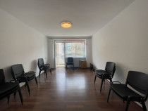 Spatiu birouri, office | Piata Victoriei - Sanador