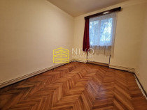 Apartament 3 camere – Tg. Mureș – Budai – Poli 2