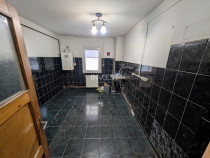 Apartament 2 camere, Etajul2, garaj, zona Arcu Blue Aqua, Ia