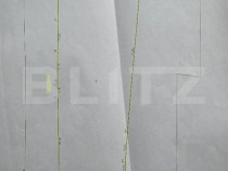 Teren cu vedere panoramică, 32 m deschidere la stradă &ndash;