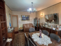 3 camere, decomandat, et 6/10, anvelopat- Drumul Taberei, Fr