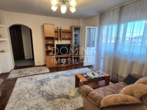 Apartament 3 camere, str. Unirii - ultracentral