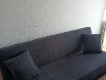 Garsoniera de inchiriat in zona Rahova