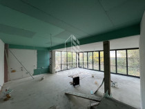 DE VANZARE &ndash; Casa ULTRA LUX &ndash; Proprietate de top