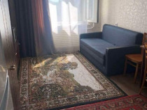 Inchiriez garsoniera in zona Berceni