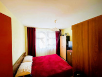 Apartament 3 camere Colentina &ndash; Str. Radovanu, loc parcare