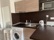 Apartament cu 2 camere de inchiriat in zona Rahova