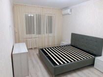 Garsoniera de inchiriat in zona Titan