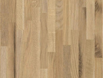 Blat de Bucătărie Nou