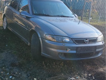 Opel vectra B 2001 1.6 piese