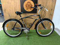 Bicicleta Electra 26 inch