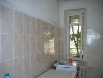 Aparatorii patriei oltenitei govoraa