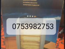 Radiator Cu Halogen Nou