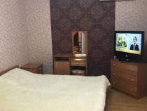 Garsoniera de inchiriat in zona Banu Manta