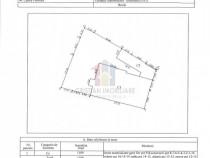 Ultracentral - Lic. Balcescu, P 1, 900mp construiti, teren 1