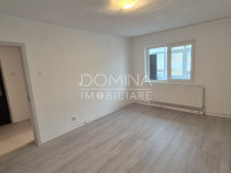 Apartament 2 camere, 42 mp - Bumbești-Jiu - str. Jiului