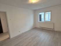Apartament 2 camere, 42 mp - Bumbești-Jiu - str. Jiului