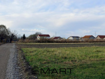 Teren Extravilan 15.000 mp Prejmer