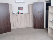 De vanzare apartament 2 camere - Alexandru Obregia