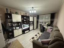 Apartament 2 camere, 38.50 mp, zona Carpați 1