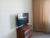 Garsoniera de inchiriat in zona Ozana