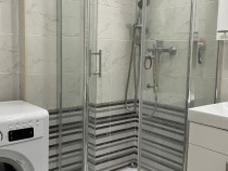 Garsoniera de inchiriat in zona Universitatii