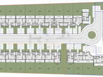 Proiect case, 1 Decembrie