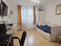 Apartament 2 camere- Bulevardul Constantin Brancoveanu - ...