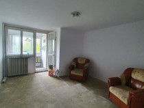 Garsoniera - Brancoveanu - Budimex.