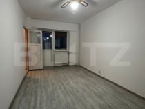 Garsoniera Renovata - Sector 5 Bucuresti