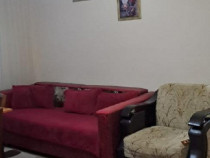 Inel 1, Eden, 2 camere, gaze, etaj 3, vanzari Constanta