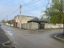 Casa de vanzare Ghencea strada Nandru