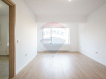 Garsoniera, de v&acirc;nzare, Calea București